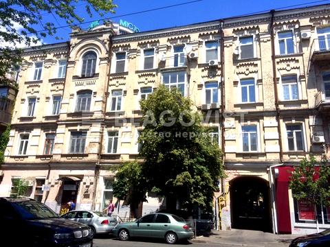 комерційна за адресою Січових Стрільців вул. (Артема), 10