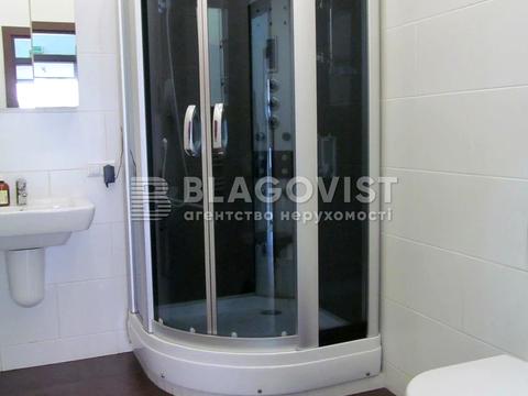 комерційна за адресою Січових Стрільців вул. (Артема), 10