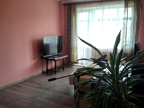 квартира за адресою В'ячеслава Липинського вул. (), 5