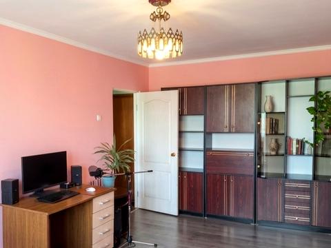 квартира за адресою В'ячеслава Липинського вул. (), 5