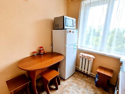 квартира за адресою В'ячеслава Липинського вул. (), 5