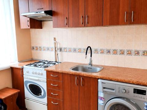 квартира за адресою В'ячеслава Липинського вул. (), 5