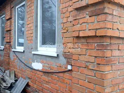 будинок за адресою Миколи Лисенка вул., 20