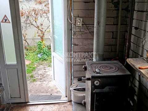 будинок за адресою Миколи Лисенка вул., 20