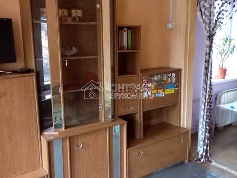 будинок за адресою Миколи Лисенка вул., 20