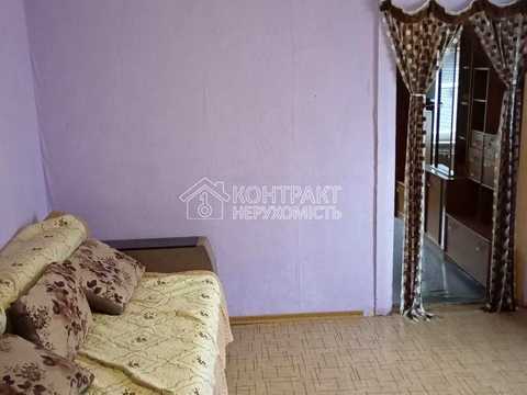 будинок за адресою Миколи Лисенка вул., 20