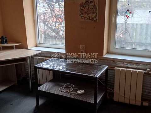 будинок за адресою Миколи Лисенка вул., 20