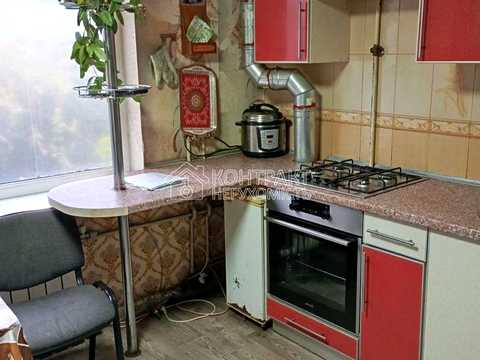 будинок за адресою Миколи Лисенка вул., 20