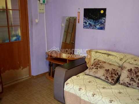 будинок за адресою Миколи Лисенка вул., 20