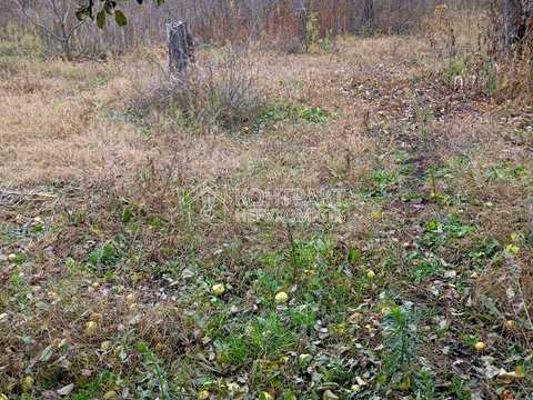 будинок за адресою Миколи Лисенка вул., 20