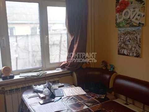 будинок за адресою Миколи Лисенка вул., 20