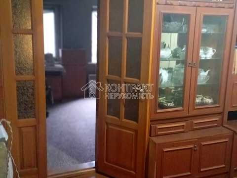 будинок за адресою Миколи Лисенка вул., 20