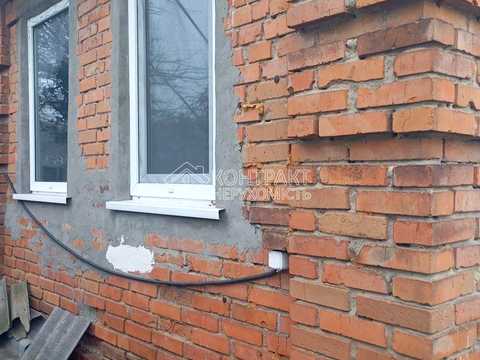 будинок за адресою Миколи Лисенка вул., 20
