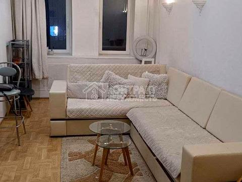 квартира за адресою Театральний пров., 1-3