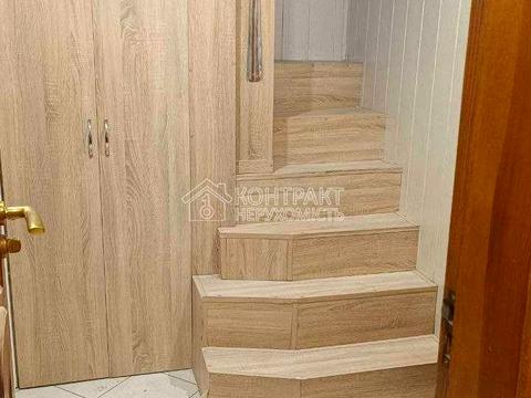 квартира за адресою Театральний пров., 1-3
