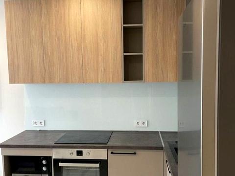 квартира за адресою Набережна Перемоги вул., 112-Д к4