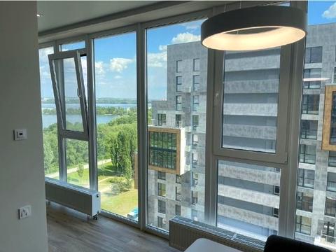 квартира за адресою Набережна Перемоги вул., 112-Д к4