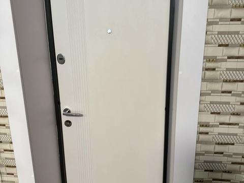 комната по адресу Миру просп., 95/2
