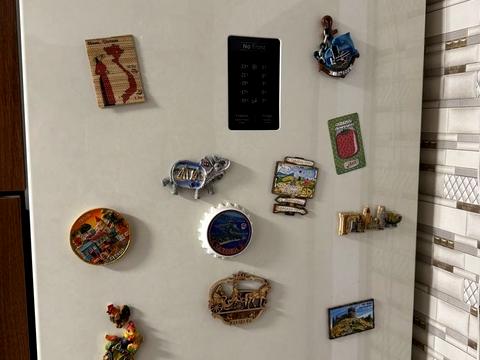 комната по адресу Миру просп., 95/2