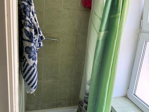 комната по адресу Миру просп., 95/2