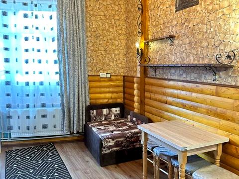 квартира за адресою Львів, Кульпарківська вул. (Кульпарківська), 19