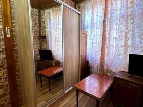 квартира за адресою Львів, Кульпарківська вул. (Кульпарківська), 19