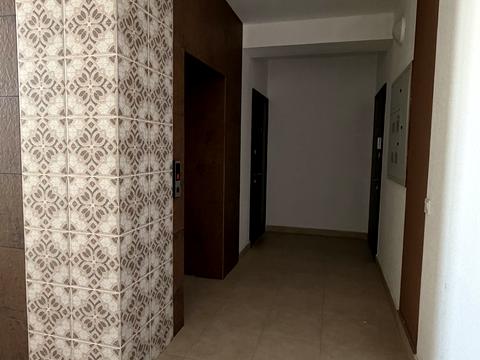 квартира за адресою Отця Івана Блавацького вул., 18, к.8