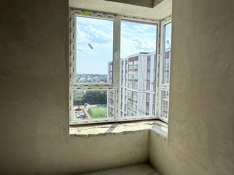 квартира за адресою Отця Івана Блавацького вул., 18, к.8