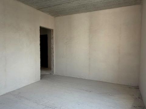 квартира за адресою Отця Івана Блавацького вул., 18, к.8