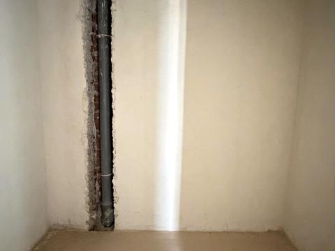 квартира за адресою Отця Івана Блавацького вул., 18, к.8