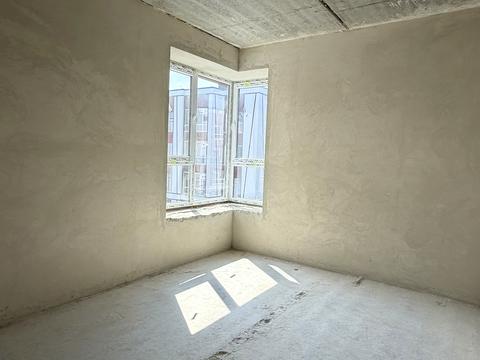квартира за адресою Отця Івана Блавацького вул., 18, к.8