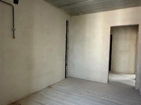 квартира за адресою Отця Івана Блавацького вул., 18, к.8