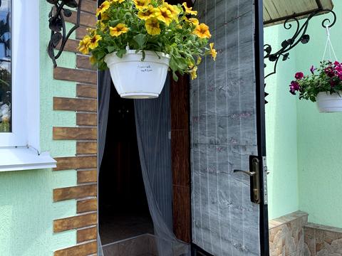 будинок за адресою с. Самчики, Самчики
