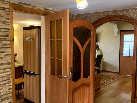 будинок за адресою с. Самчики, Самчики