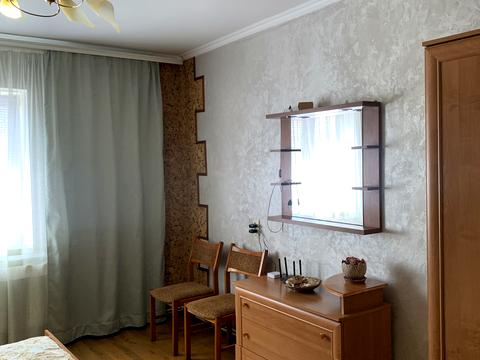 будинок за адресою с. Самчики, Самчики