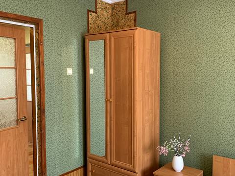 будинок за адресою с. Самчики, Самчики