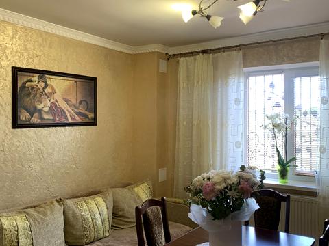 будинок за адресою с. Самчики, Самчики