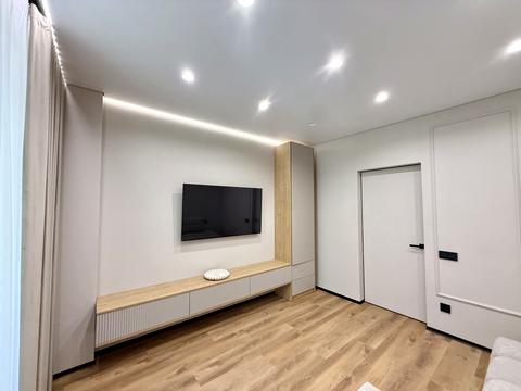 квартира по адресу Независимости просп., 106а