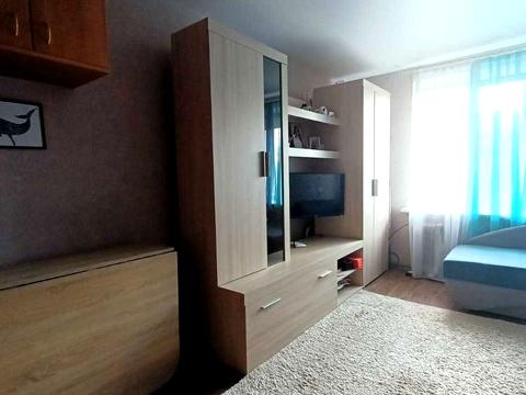 комната по адресу Тернопільська ул., 36