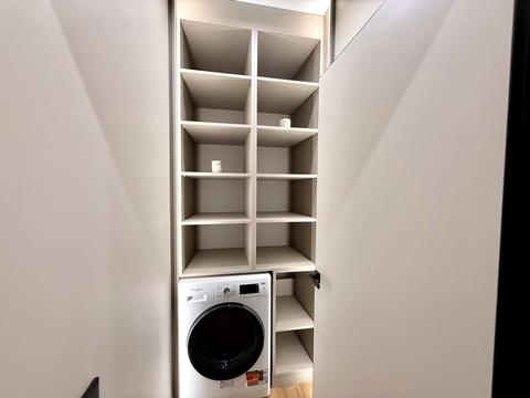 квартира по адресу Независимости просп., 106а