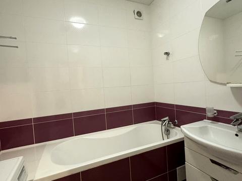квартира за адресою Райдужний масив вул., 10б