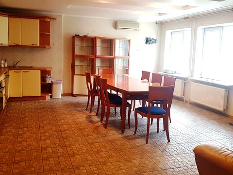 дом по адресу Русанівські сади вул.Садова