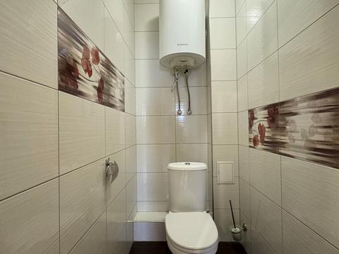 квартира за адресою Райдужний масив вул., 10б