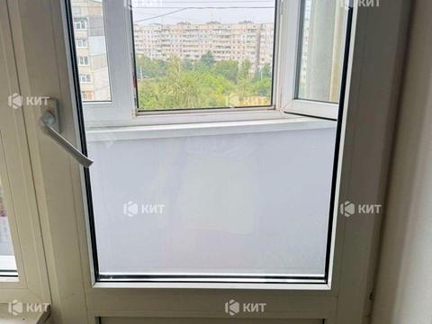 квартира за адресою Юрія Савчина вул. (Ростовська), 5