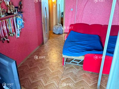 квартира за адресою Юрія Савчина вул. (Ростовська), 5