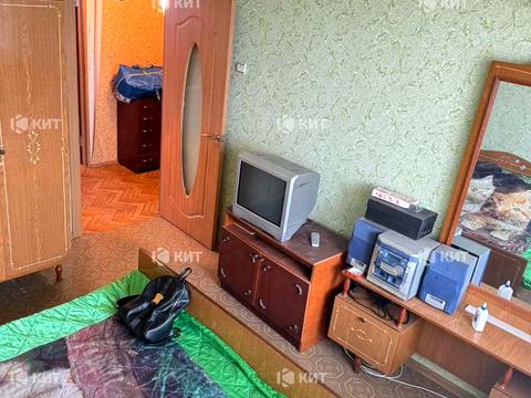 квартира за адресою Юрія Савчина вул. (Ростовська), 5