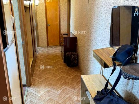 квартира за адресою Юрія Савчина вул. (Ростовська), 5