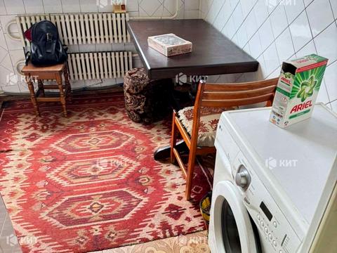 квартира за адресою Юрія Савчина вул. (Ростовська), 5