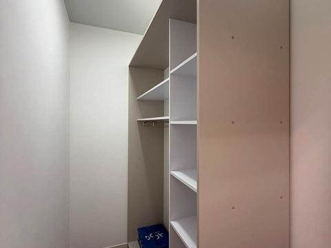 квартира по адресу Александра Довженко ул., 31в, к.4