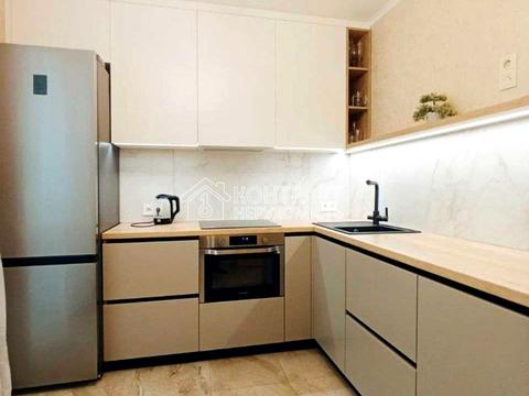 квартира за адресою Харків, Миру вул., 49